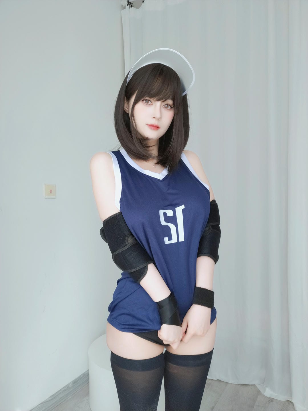 白银81 - Fantia 24年5月会员合集(18期) [160P6V-1.98G]-2024.5.16 体育部の後輩1 白银81 - Fantia 24年5月会员合集(18期) [160P6V-1.98G]-2024.5.16 体育部の後輩1-2024.5.16 体育部の後輩1-1 (3).jpg
